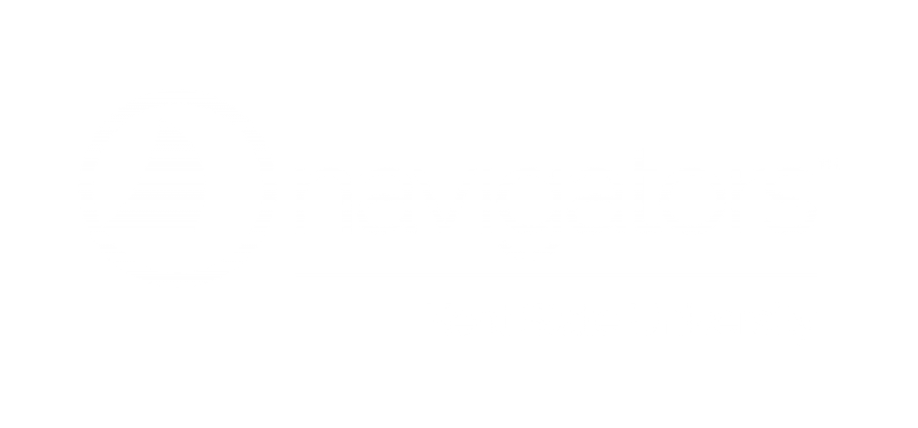 Kent State Christian Organization logo